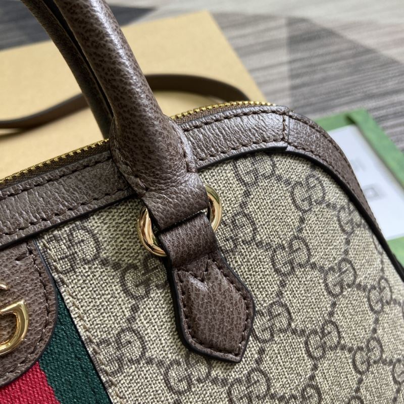 Gvc*1 top handle bags